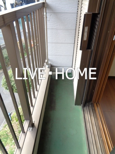 その他20