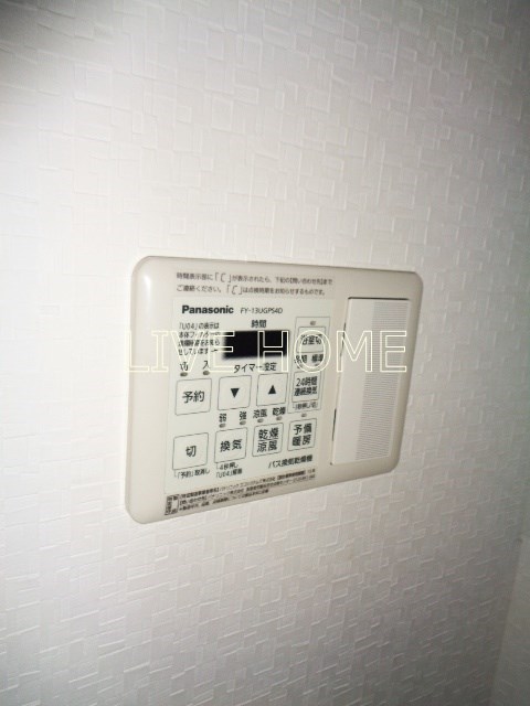 その他11
