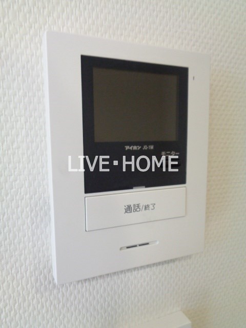 その他5