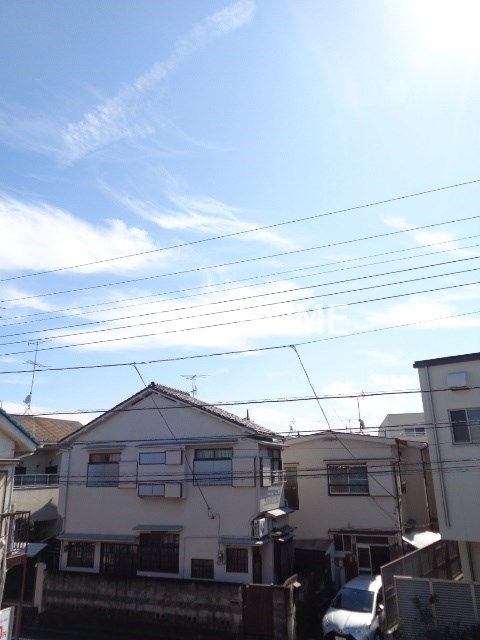 その他7