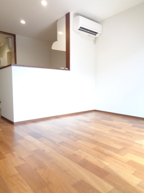 その他10