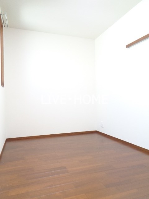 その他21