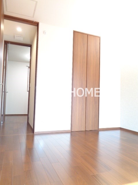 その他24