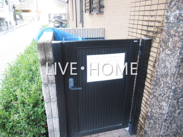 その他外観4