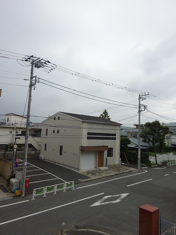 その他5