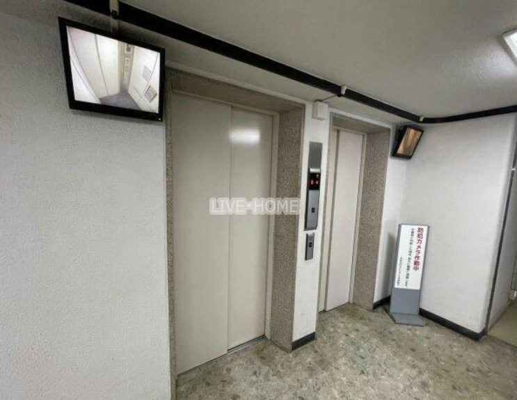 その他外観4