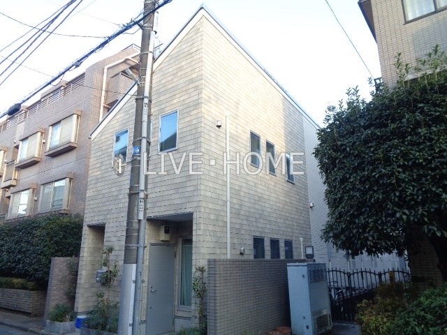 その他外観2
