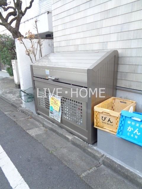 その他外観6