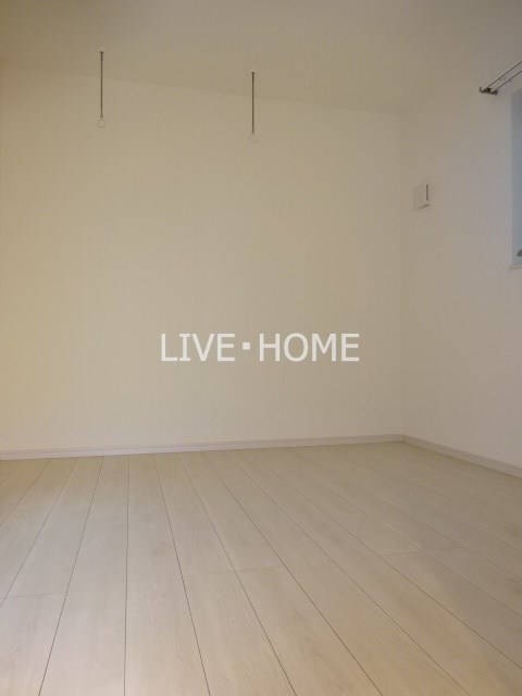その他12
