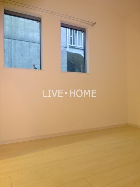 その他15