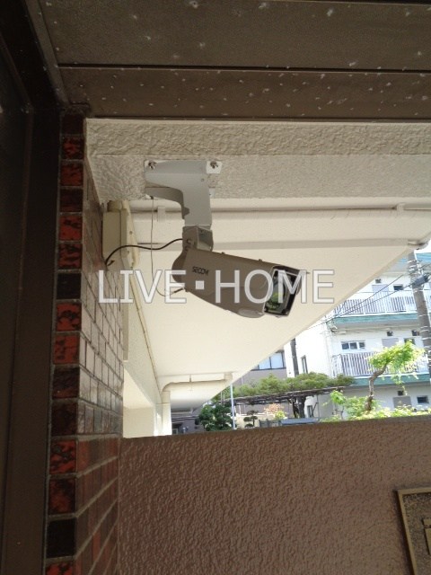 その他外観3
