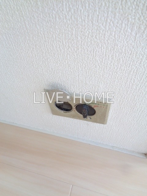 その他18