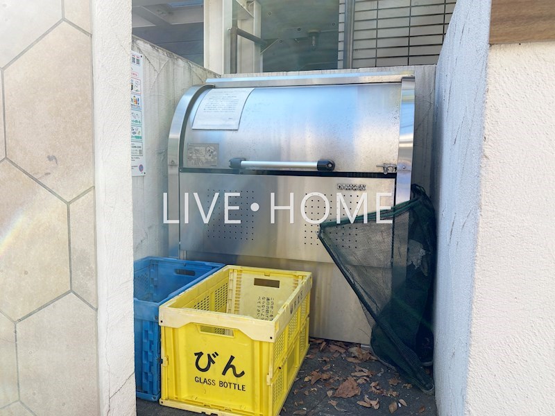 その他外観5