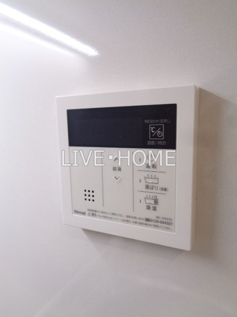 その他15