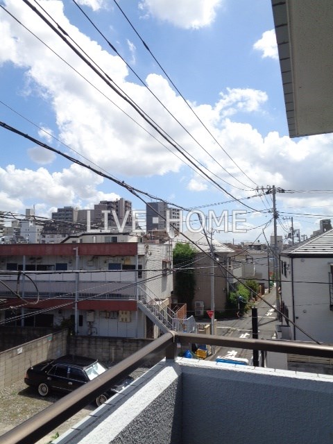 その他22