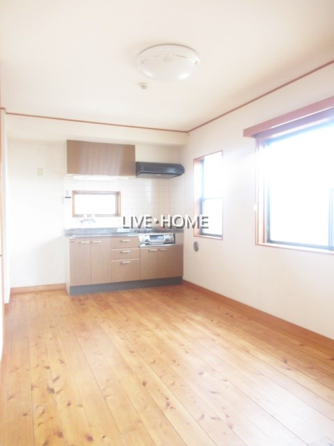 その他11