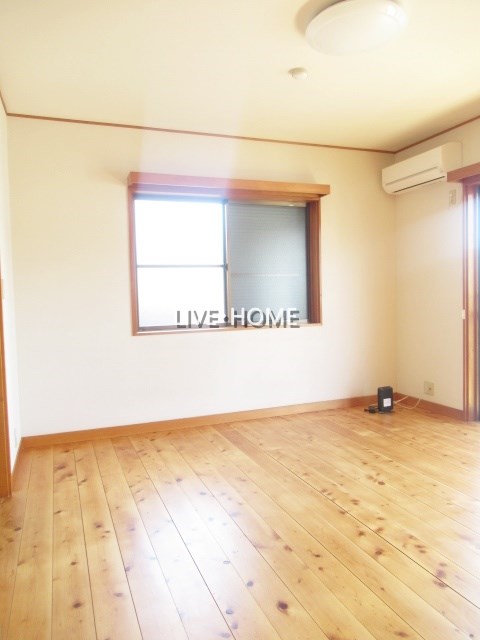 その他13