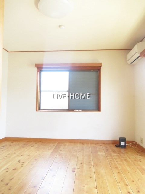 その他14