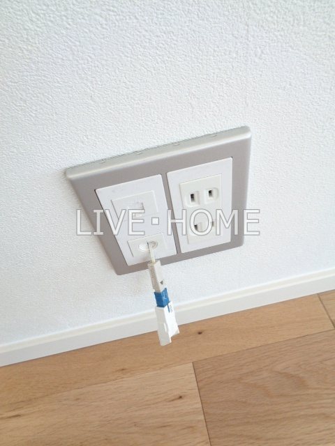 その他15