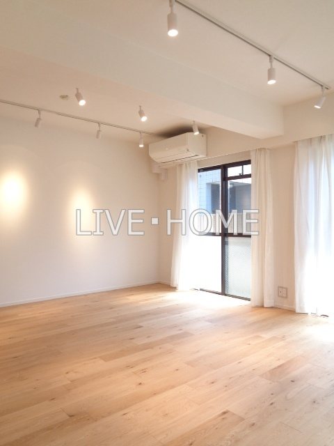 その他24