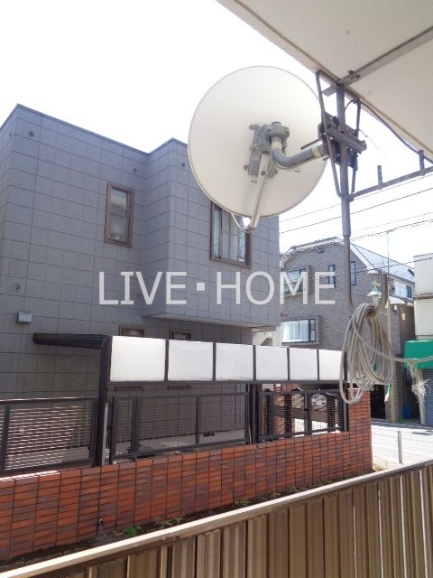 その他26