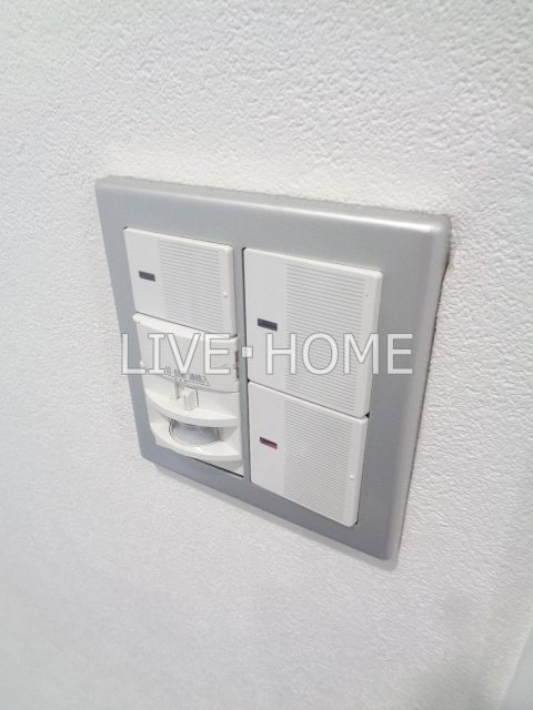 その他27