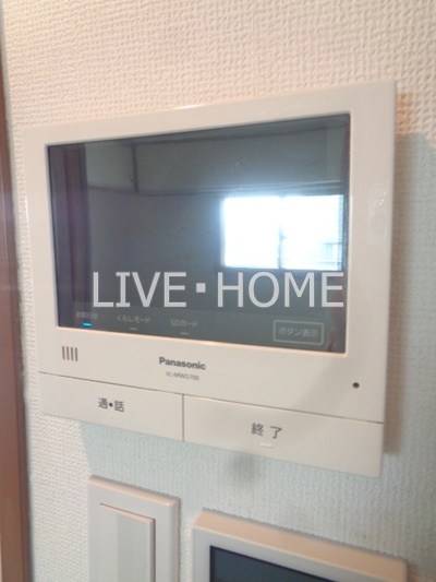 その他5