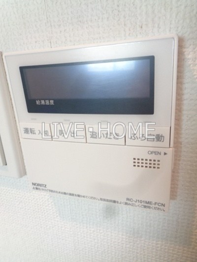 その他15