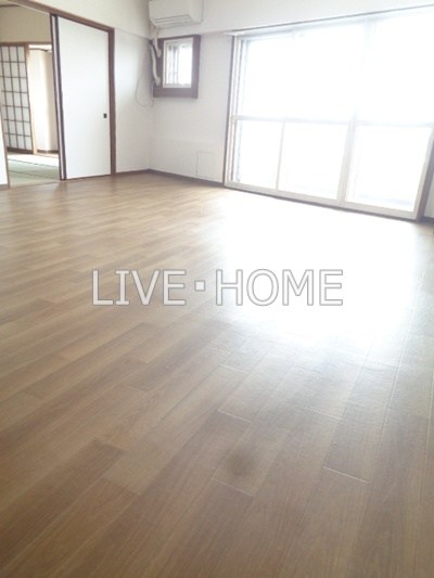 その他21