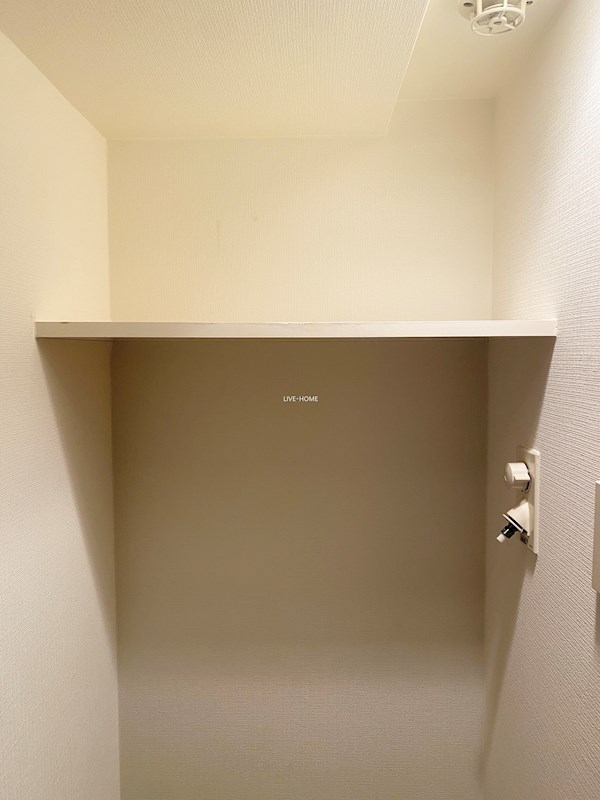 その他21
