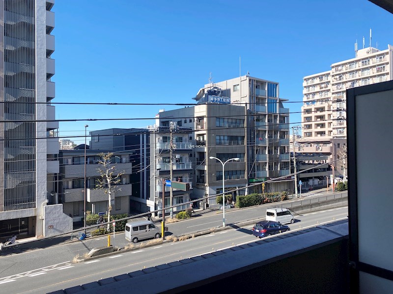 その他26