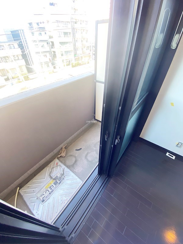 その他28