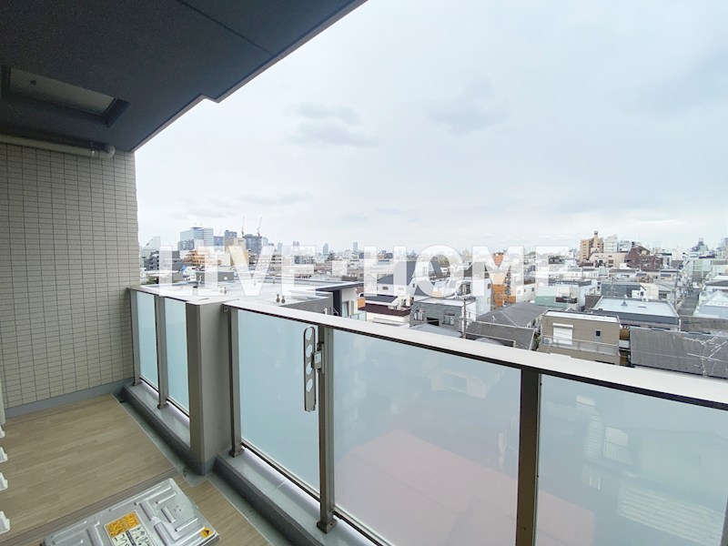 その他32