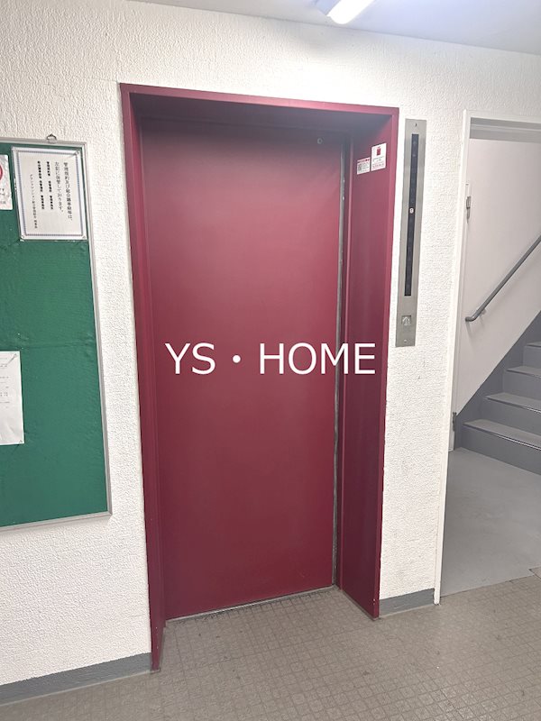 その他外観3