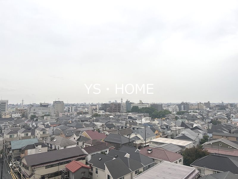 その他10