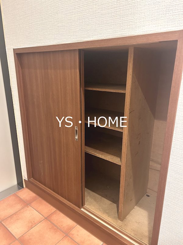 その他11