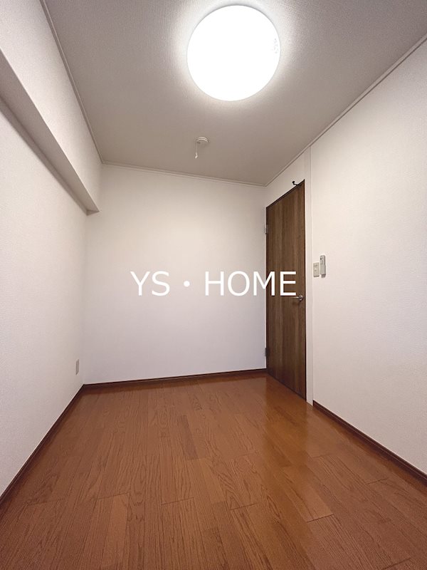 その他16