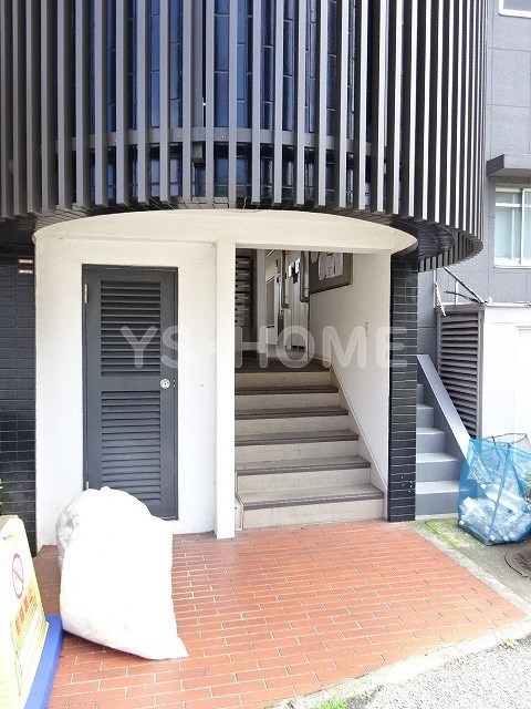 その他7