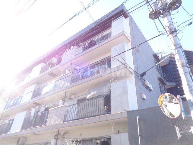 その他18