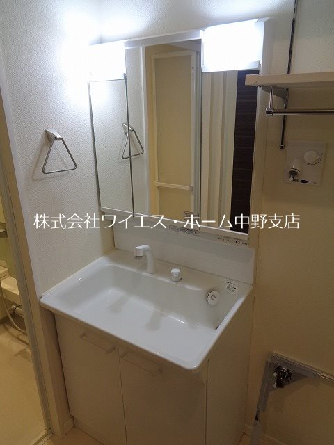 その他2