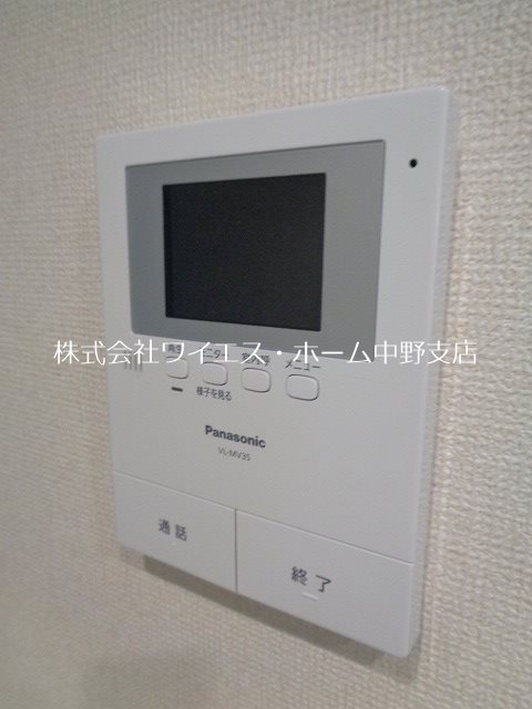 その他3