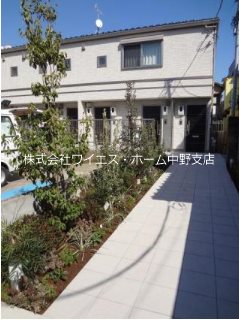 その他外観3
