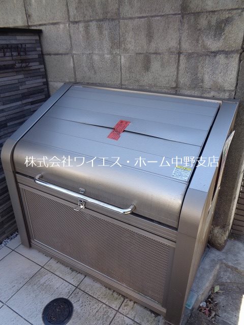 その他外観4