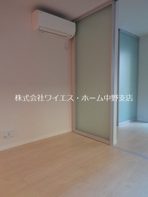 その他8