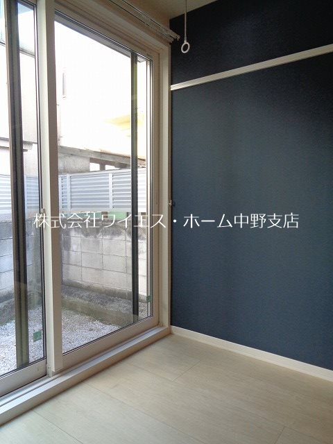 その他9