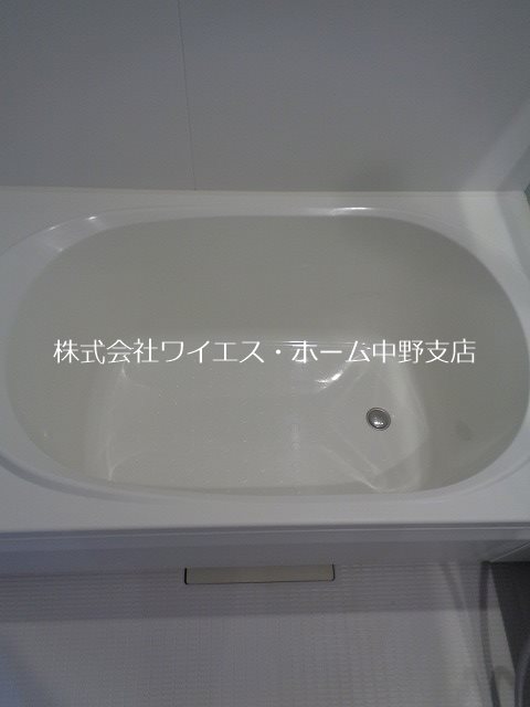 その他10