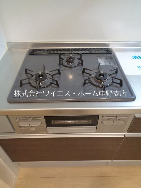 その他11