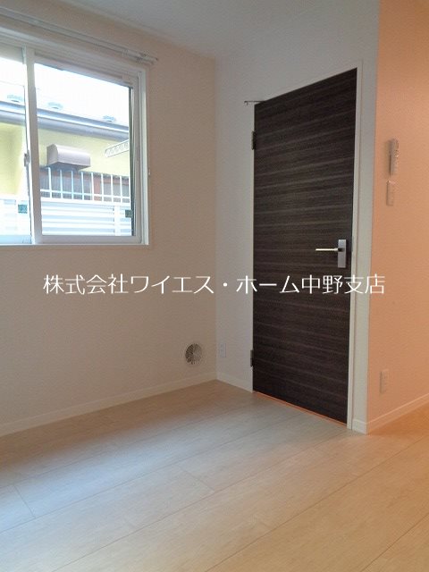 その他15