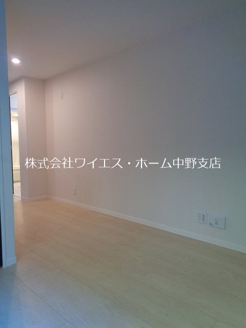 その他16