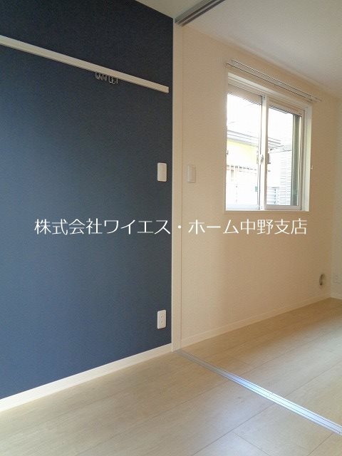 その他17